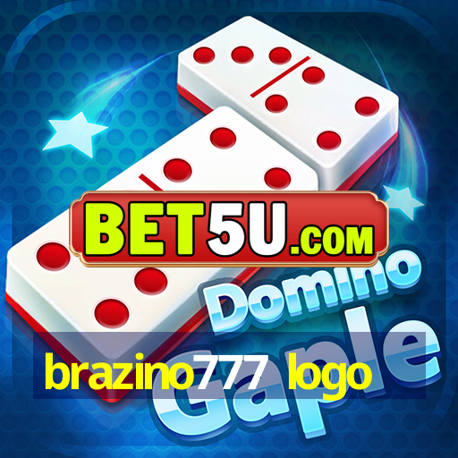 brazino777 logo